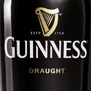 Guinness