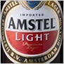 Amstel