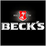 Beck's