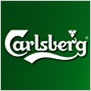 Carlsberg