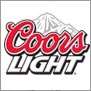Coors Light