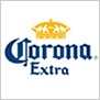 Corona
