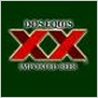 Dos XX
