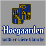 Hoegaarden
