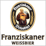 Franzlskaner