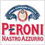 Peroni
