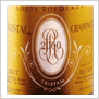Cristal