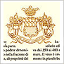 Tignanello