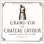 Chateau Latour