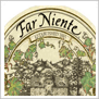 Far Niente