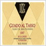 Guado Al Tasso