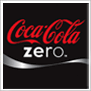 Coca Cola Zero