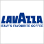 Lavazza