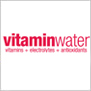 Vitamin Water