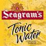 Seagrams