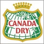 Canada Dry
