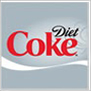 Diet Coke
