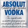 Absolut
