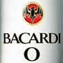 Bacardi O