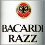 Bacardi Razz