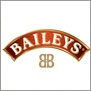 Bailey's