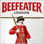 Beefeater