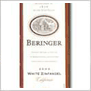 Beringer