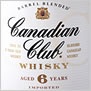 Canadian Club