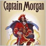 Captain Morgan