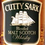 Cutty Sark