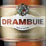 Drambuie