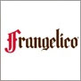 Frangelico