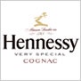 Hennessy