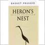 Heron's Nest