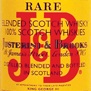 J&B 