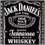 Jack Daniel's
