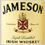 Jameson