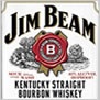 Jim Beam