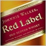 Johnny Walker Red Label