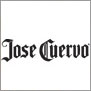 Jose Cuervo