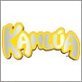 Kahlua