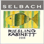 Selbach