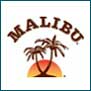 Malibu