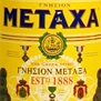 Metaxa