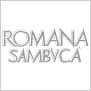 Romana Sambuca