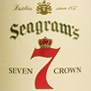 Seagram's 7