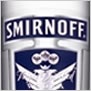 Smirnoff