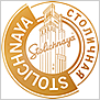 Stolichnaya