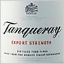 Tanqueray