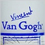 Van Gogh